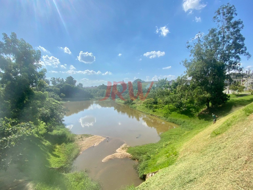 Terreno, 300 m² - Foto 15