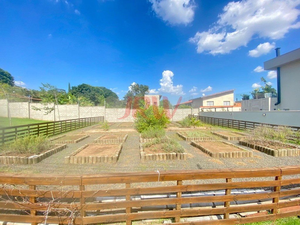 Terreno, 300 m² - Foto 16