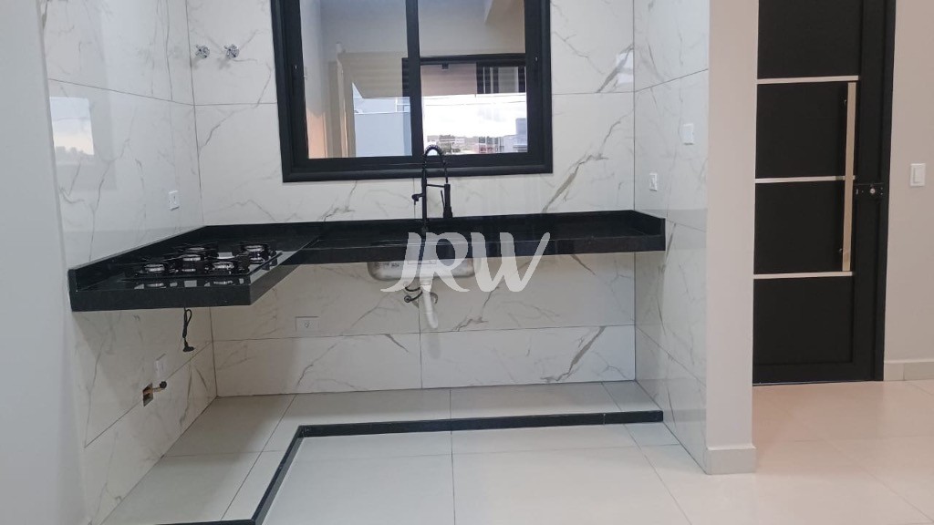 Casa, 3 quartos, 150 m² - Foto 7