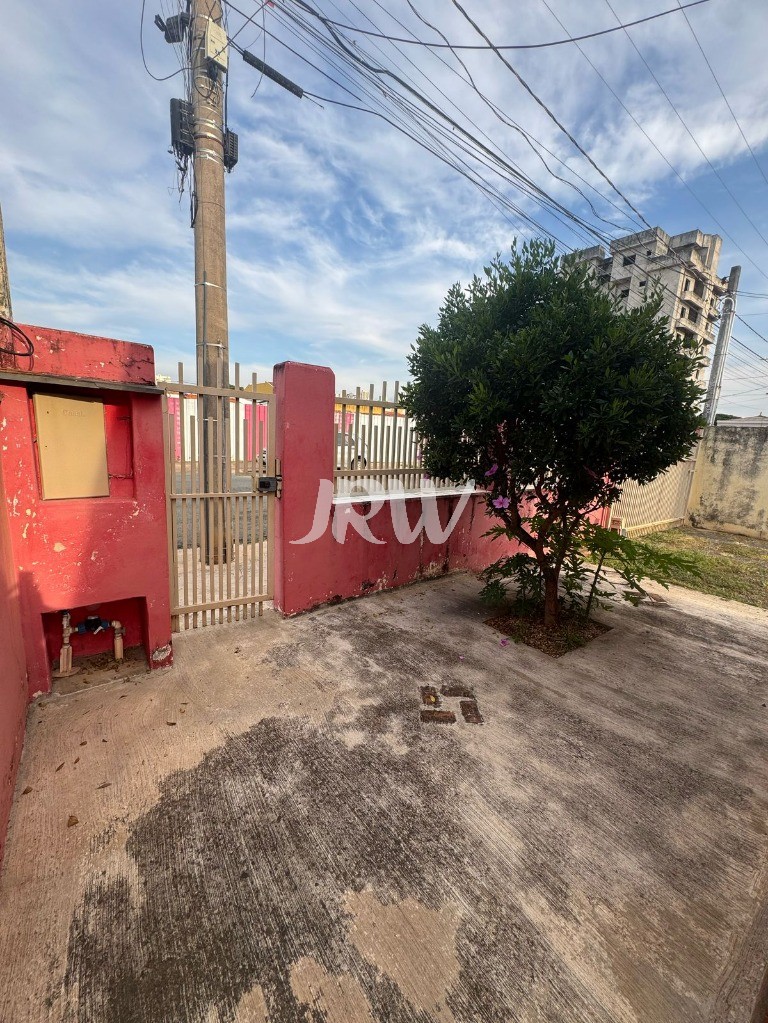 Loteamento e Condomínio - Foto 4