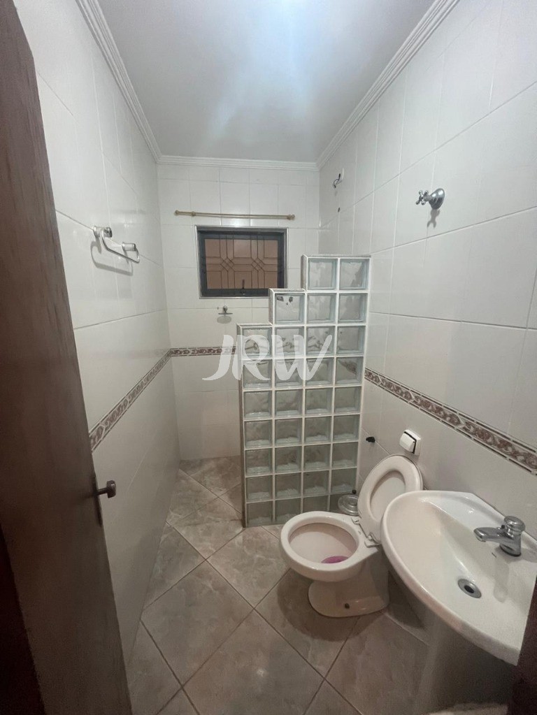 Casa, 2 quartos, 125 m² - Foto 3