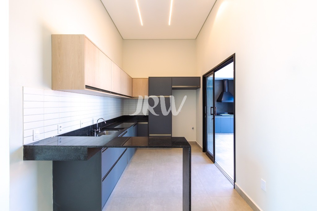 Casa de Condomínio, 4 quartos - Foto 43