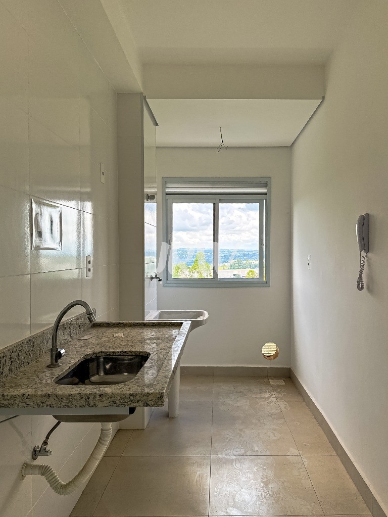 Apartamento, 2 quartos, 51 m² - Foto 10