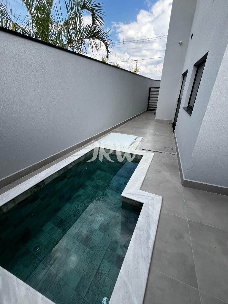 Casa, 3 quartos, 217 m² - Foto 20
