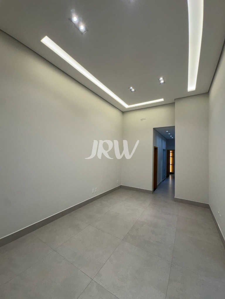 Casa, 3 quartos, 150 m² - Foto 4