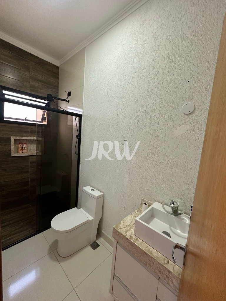 Casa, 3 quartos, 169 m² - Foto 18