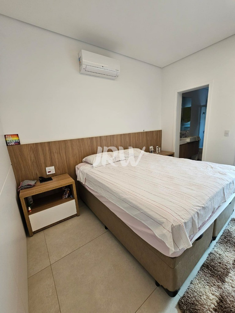 Casa, 4 quartos, 300 m² - Foto 31