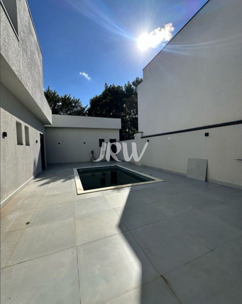 Casa, 3 quartos, 360 m² - Foto 21