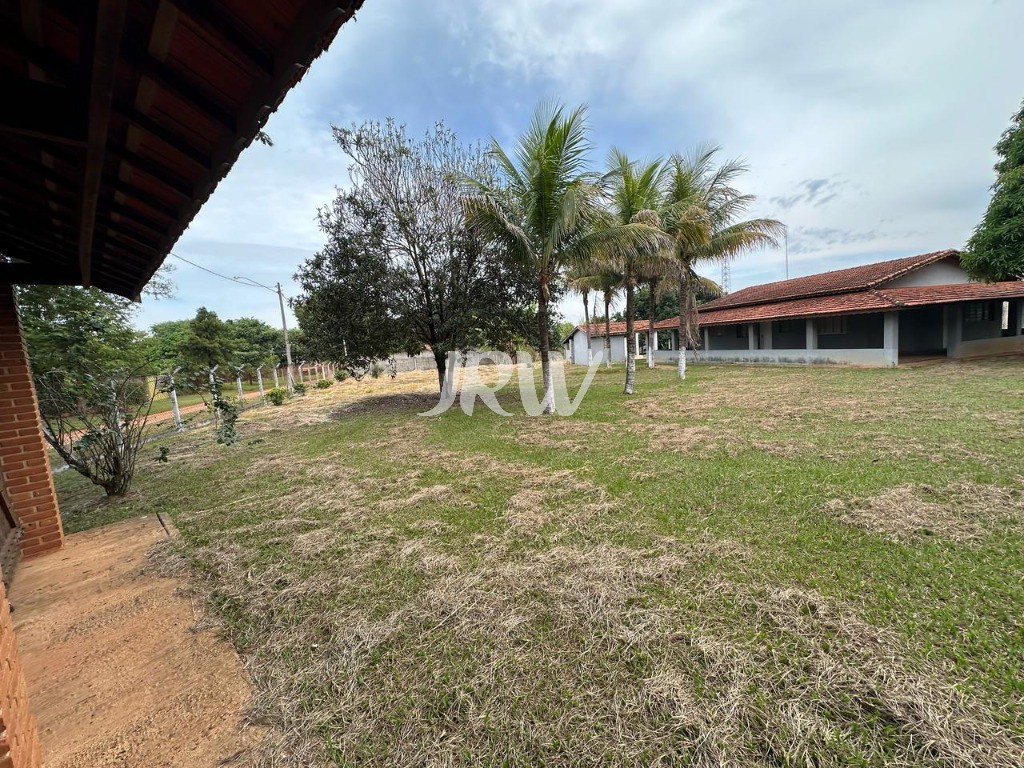 Chácara, 2 quartos, 2000 m² - Foto 7