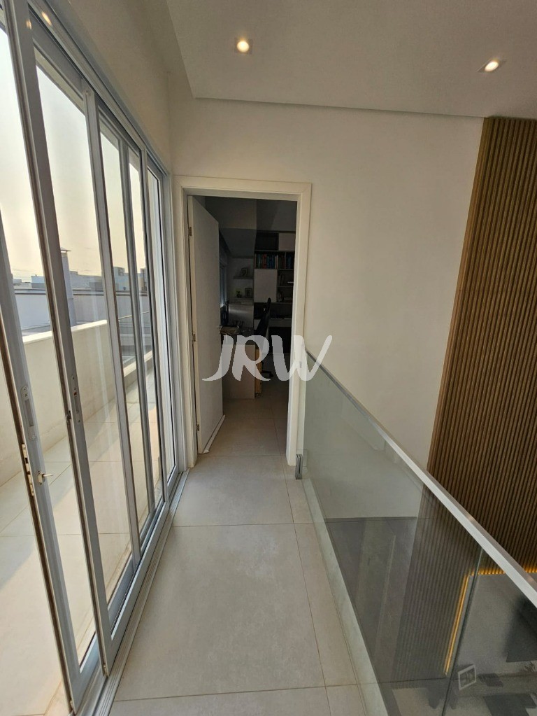 Casa, 4 quartos, 300 m² - Foto 13