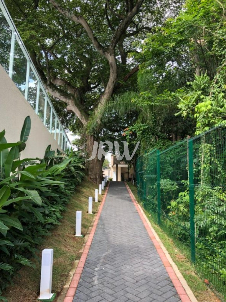 Apartamento, 3 quartos, 73 m² - Foto 45