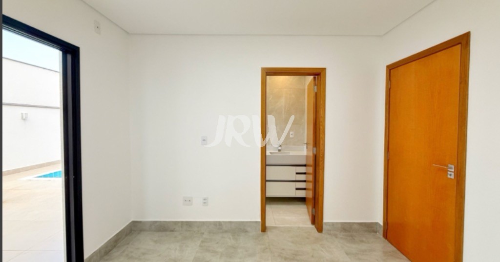 Casa de Condomínio à venda com 3 quartos, 306m² - Foto 14