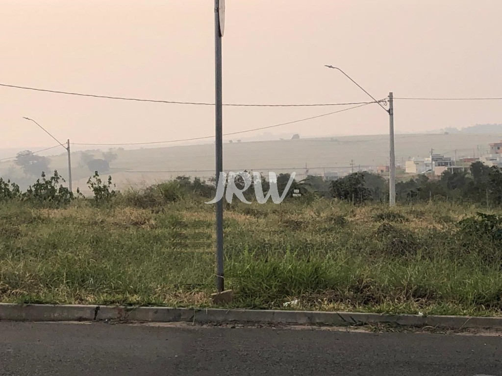 Terreno, 160 m² - Foto 1