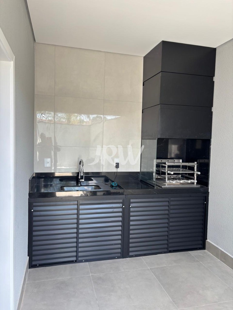 Casa, 3 quartos, 217 m² - Foto 19