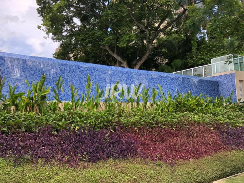 Apartamento, 3 quartos, 73 m² - Foto 48