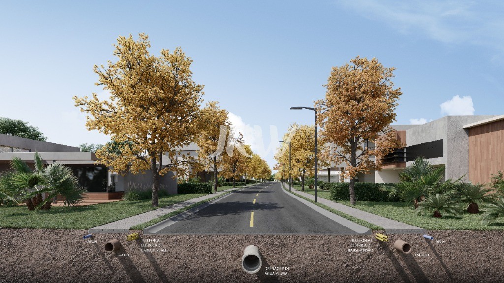 Terreno, 360 m² - Foto 11