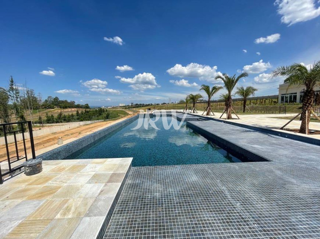 Terreno à venda, 600m² - Foto 7