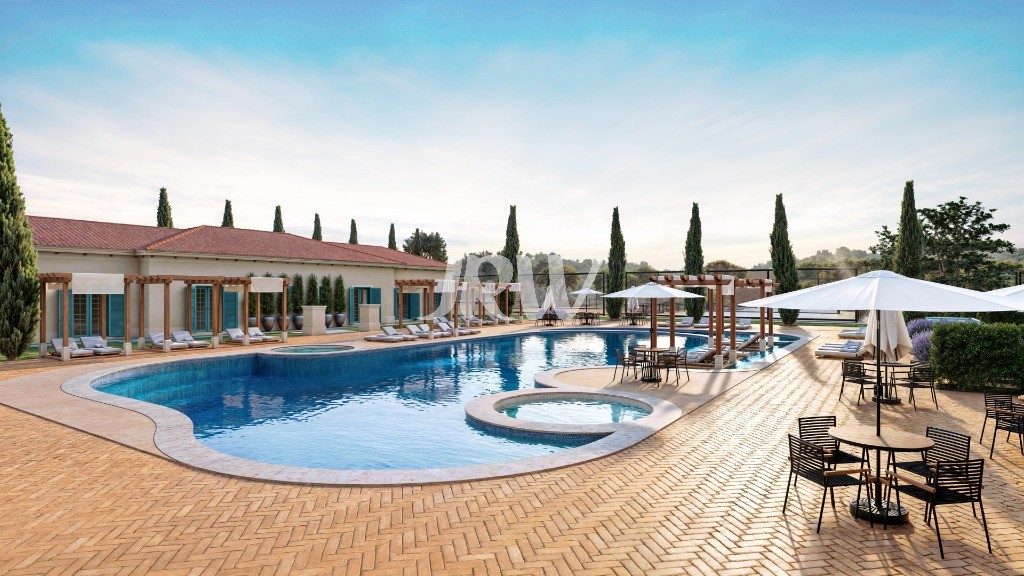 Terreno, 360 m² - Foto 17