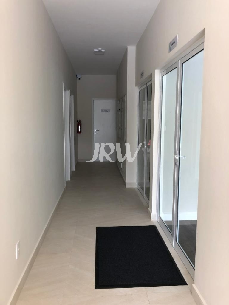 Apartamento, 3 quartos, 73 m² - Foto 37