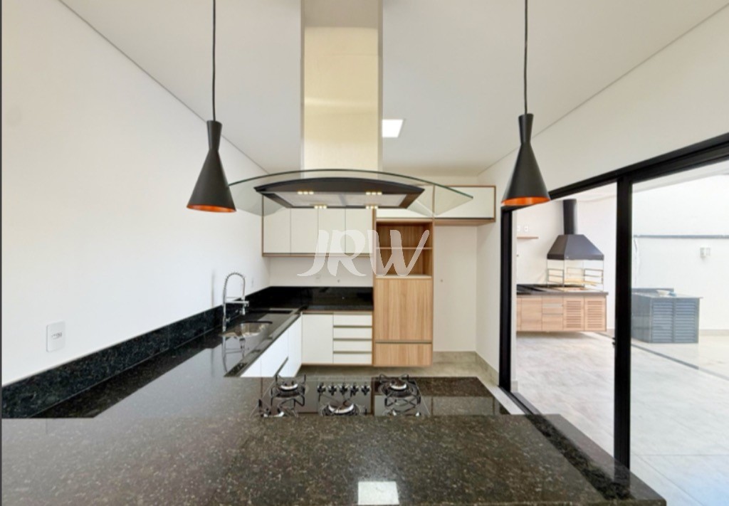Casa de Condomínio à venda com 3 quartos, 306m² - Foto 21