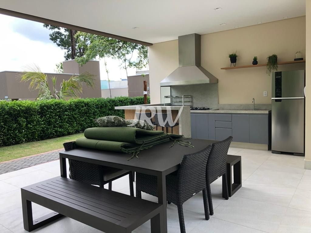 Apartamento, 3 quartos, 73 m² - Foto 52