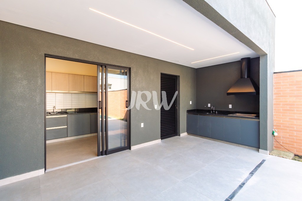 Casa de Condomínio, 4 quartos - Foto 32