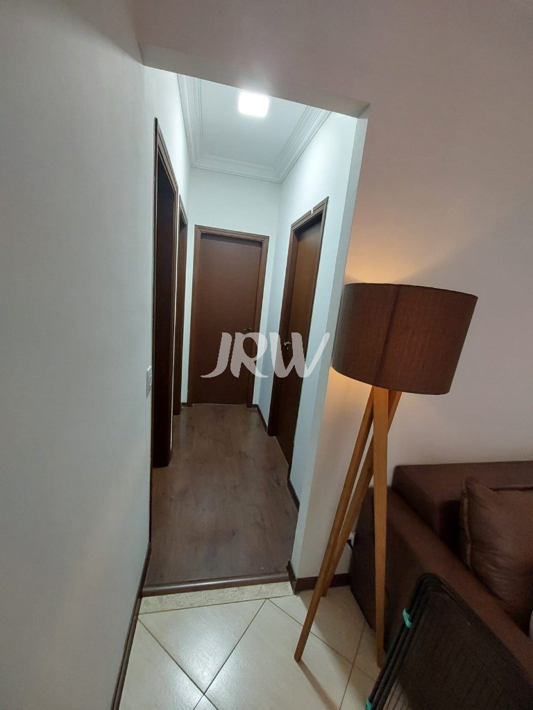Apartamento, 3 quartos, 120 m² - Foto 10