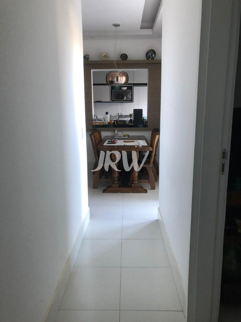 Apartamento, 3 quartos, 73 m² - Foto 7