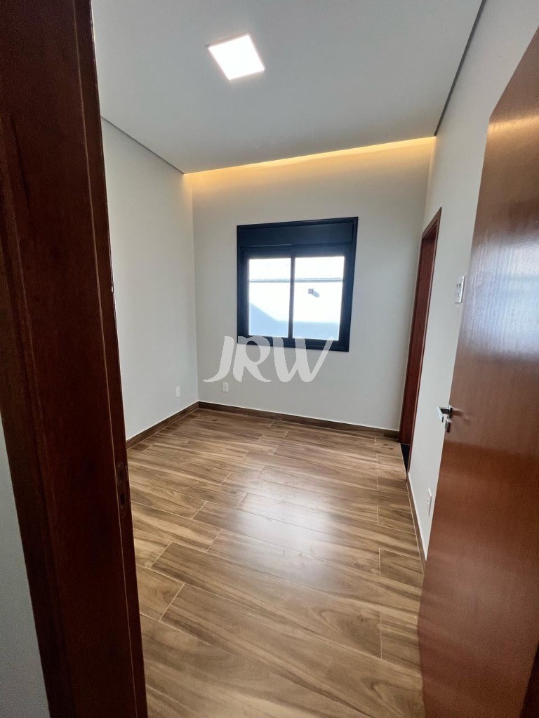 Casa de Condomínio à venda com 3 quartos, 125m² - Foto 12