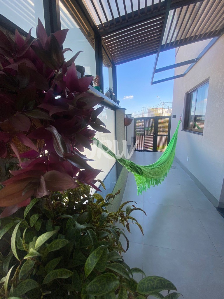 Casa de Condomínio, 2 quartos - Foto 7