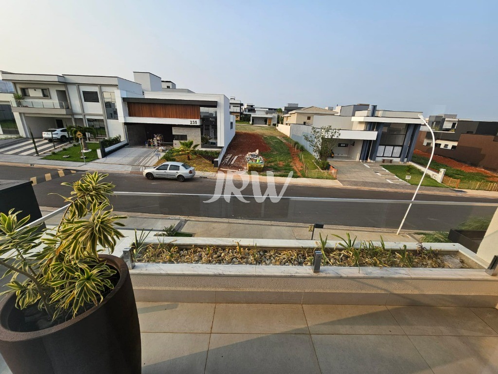 Casa, 4 quartos, 300 m² - Foto 10