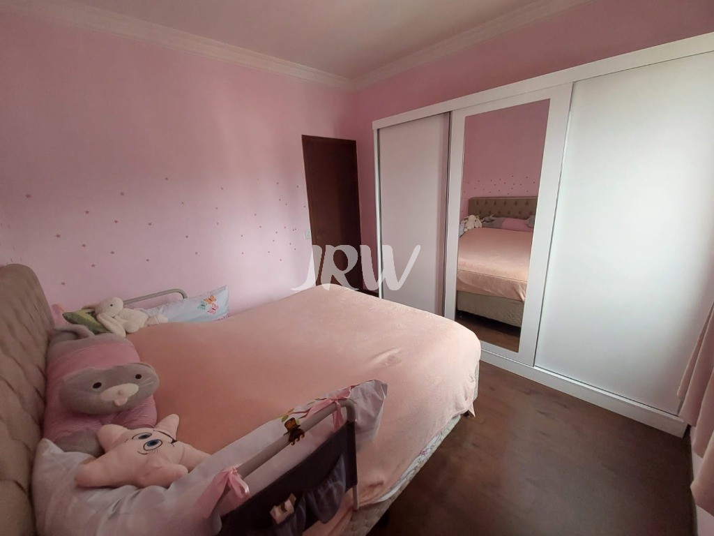 Apartamento, 3 quartos, 120 m² - Foto 16