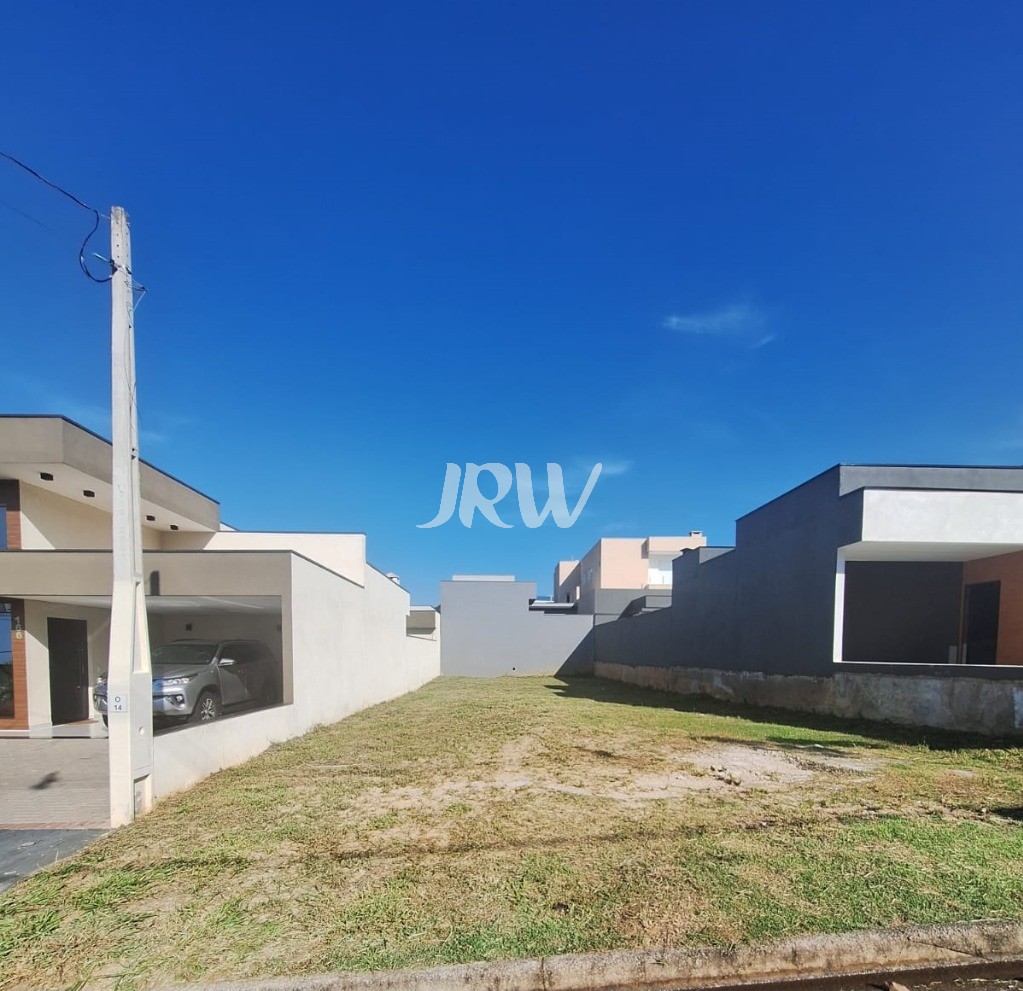 Terreno, 300 m² - Foto 1