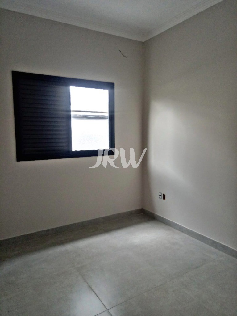 Casa, 3 quartos, 150 m² - Foto 10