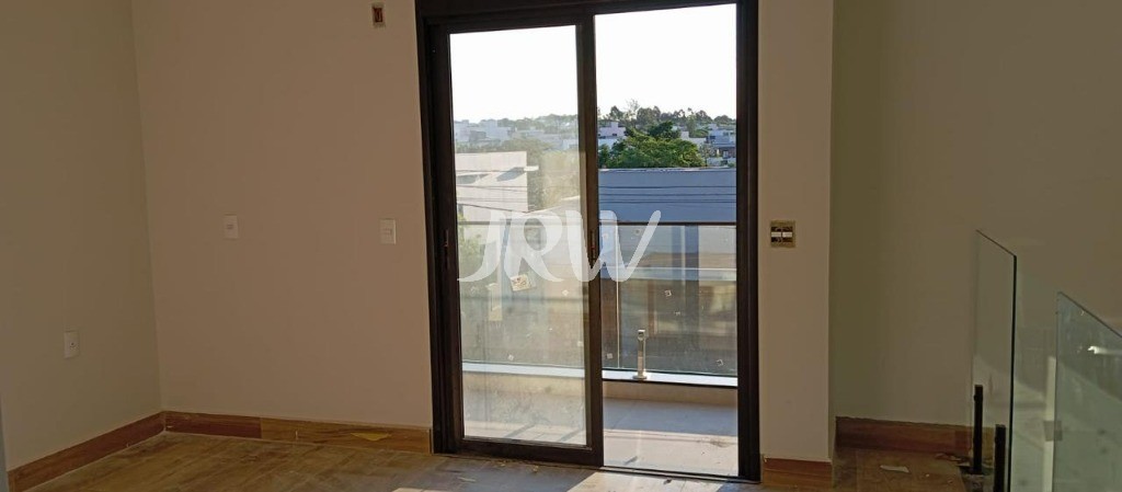 Casa de Condomínio à venda com 3 quartos, 360m² - Foto 33