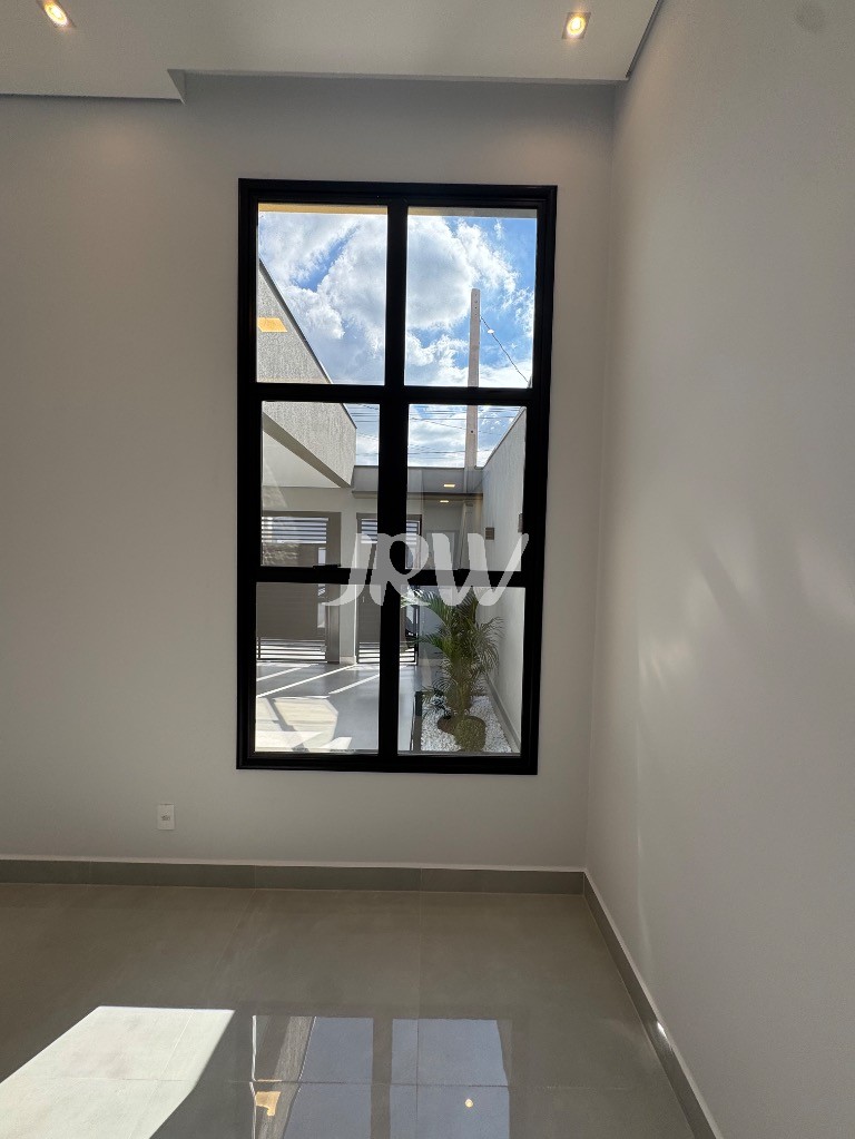 Casa, 3 quartos, 150 m² - Foto 14