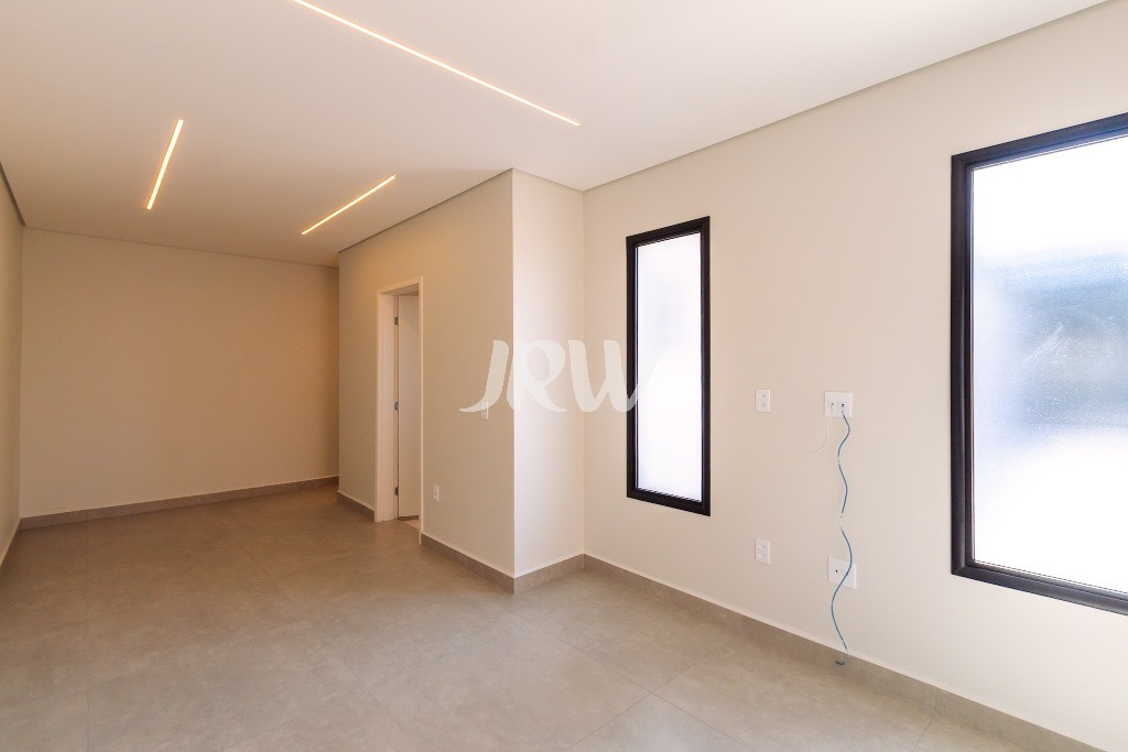 Casa de Condomínio, 4 quartos - Foto 25