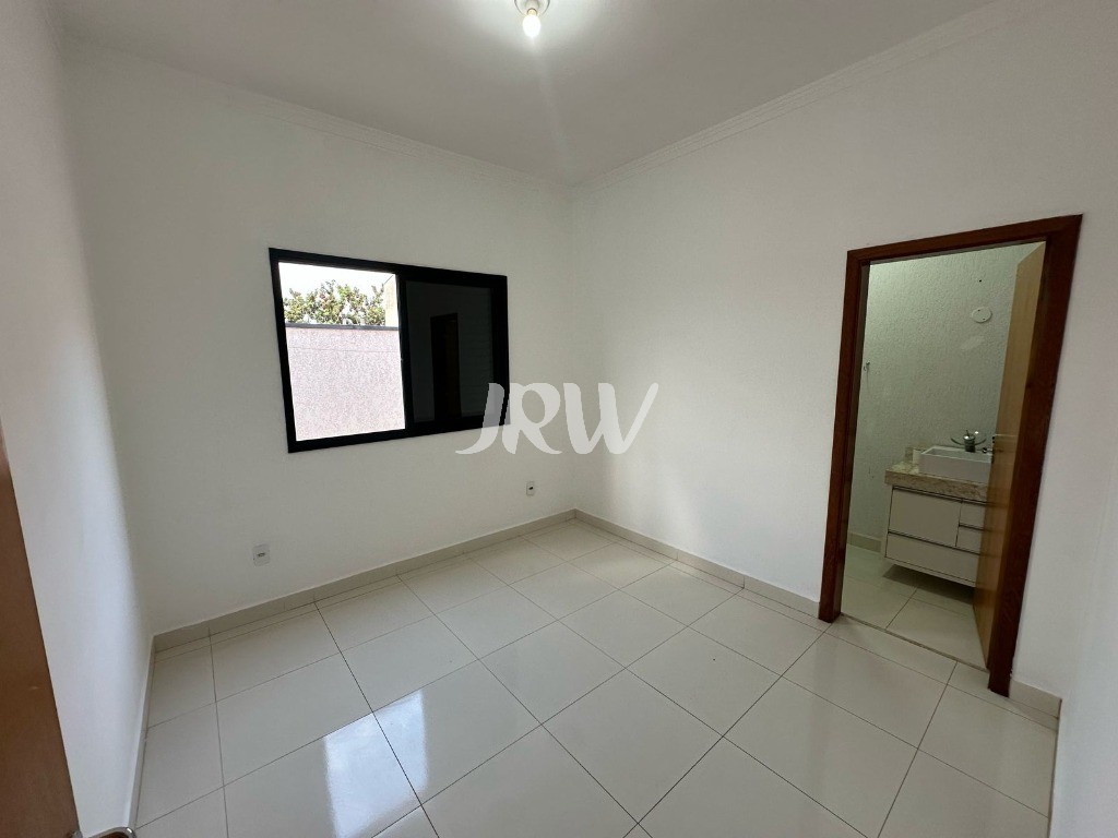 Casa, 3 quartos, 169 m² - Foto 17