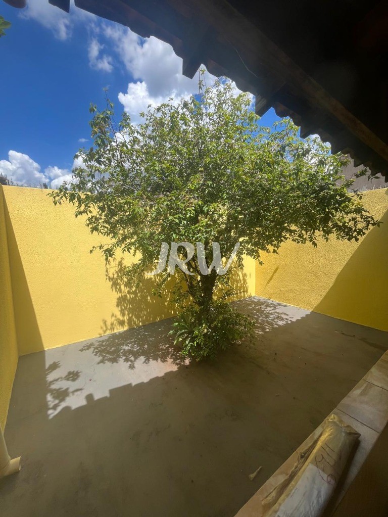 Casa, 2 quartos, 125 m² - Foto 17