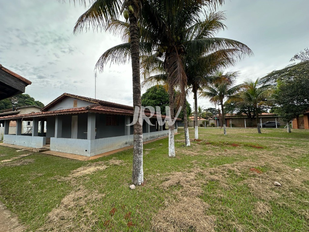 Chácara, 2 quartos, 2000 m² - Foto 20