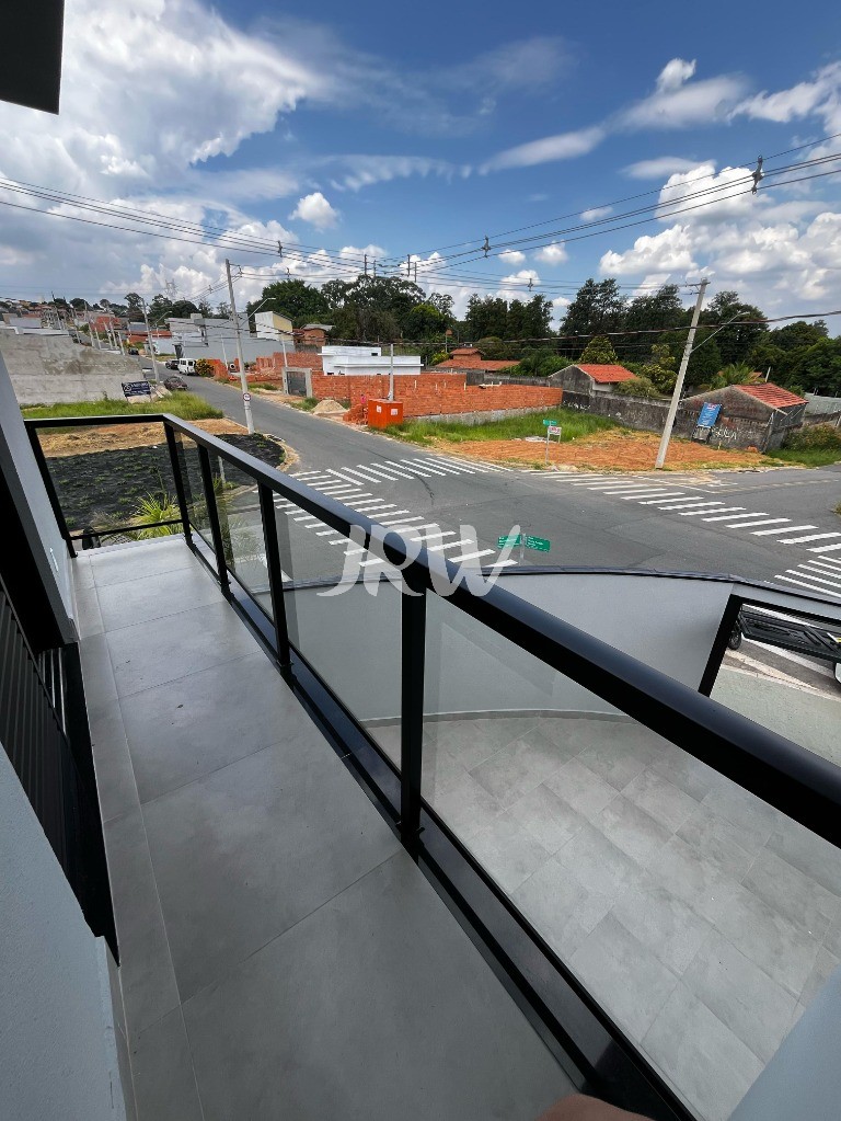 Casa, 3 quartos, 217 m² - Foto 17