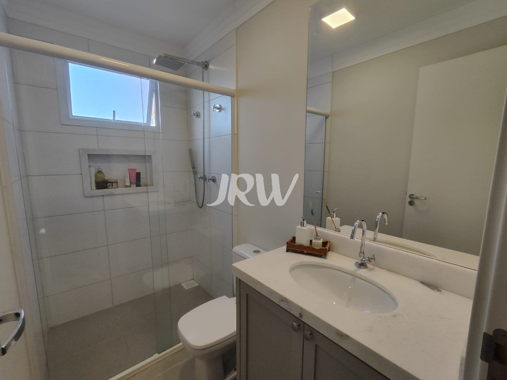 Apartamento, 2 quartos, 60 m² - Foto 14