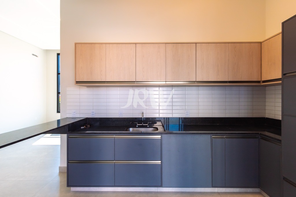 Casa de Condomínio, 4 quartos - Foto 45