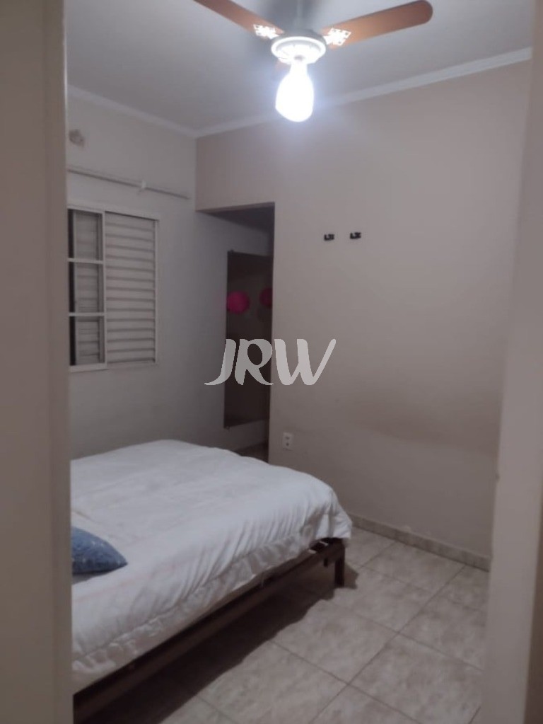 Casa, 3 quartos, 150 m² - Foto 6