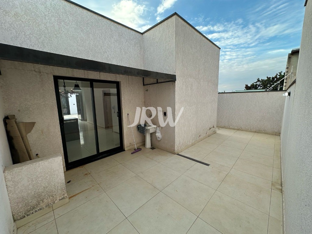 Casa, 3 quartos, 169 m² - Foto 11