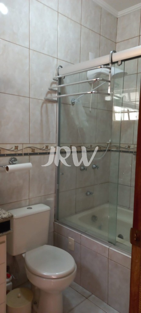 Casa, 3 quartos, 145 m² - Foto 12