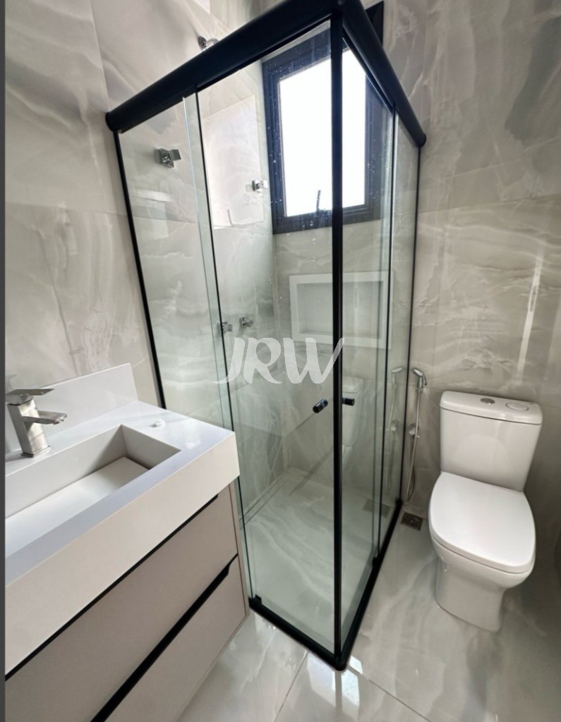 Casa, 3 quartos, 360 m² - Foto 18