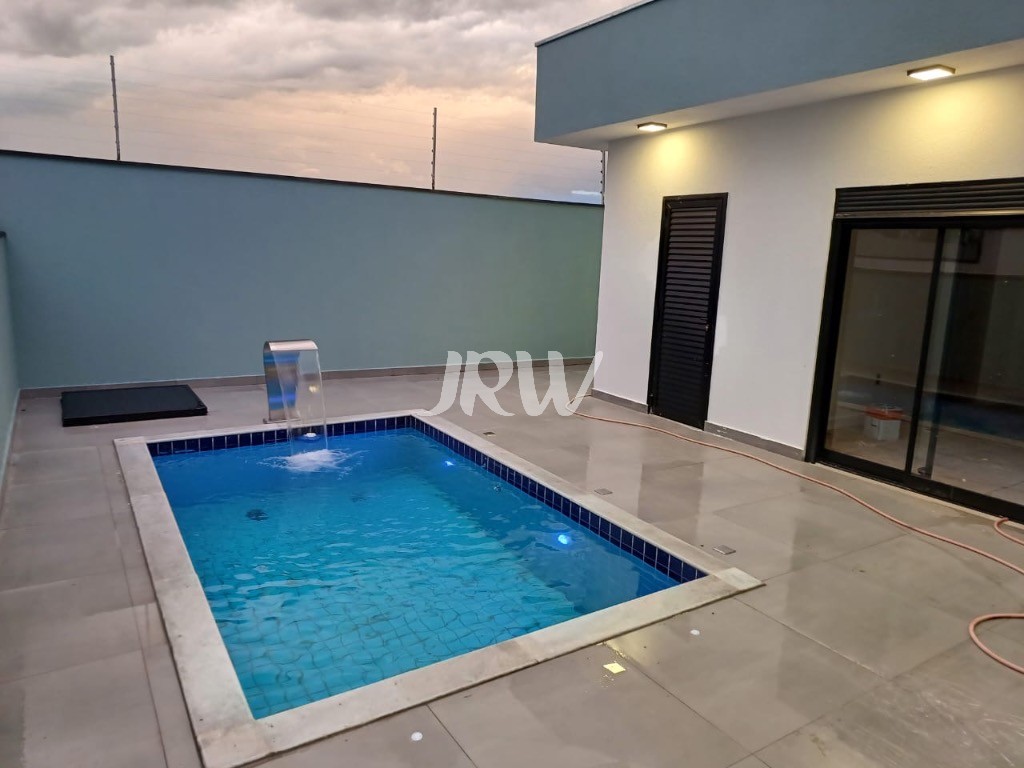 Casa, 3 quartos, 312 m² - Foto 6