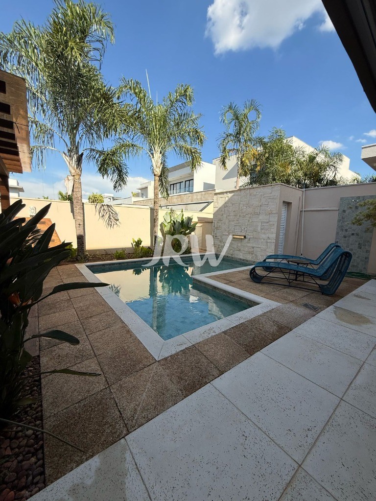 Casa, 3 quartos, 300 m² - Foto 23