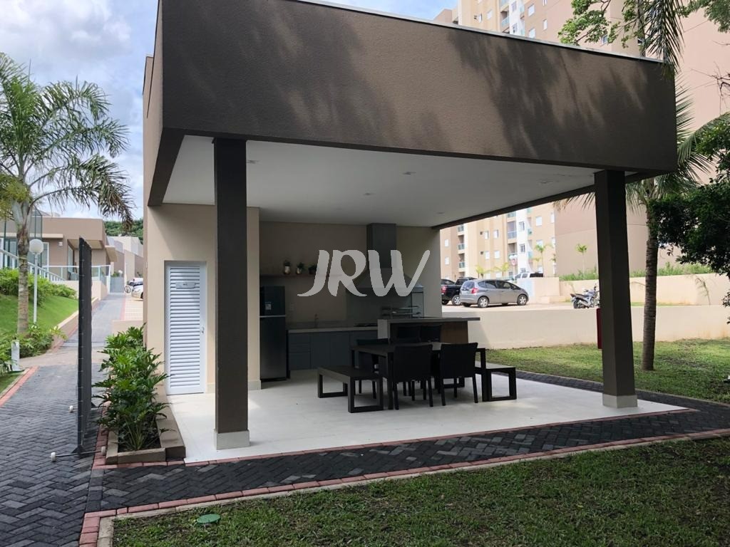 Apartamento, 3 quartos, 73 m² - Foto 44
